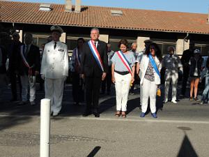 2023 07 16 TOULON-HOMMAGE AUX JUSTES DE FRANCE (44)
